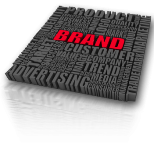 Business Branding and Identity How to develop a brand and Image for your company