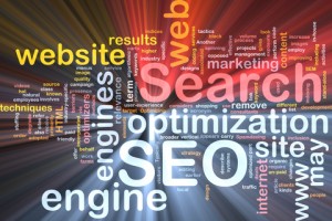 Internet Marketing for businesses in Boston, MA