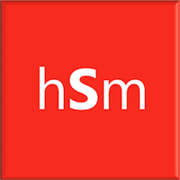 Boston's Best Digital Marketing Firm | kybusinessweb.com