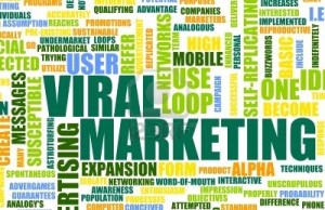 Online marketing services Boston MA