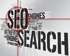 website optimization services