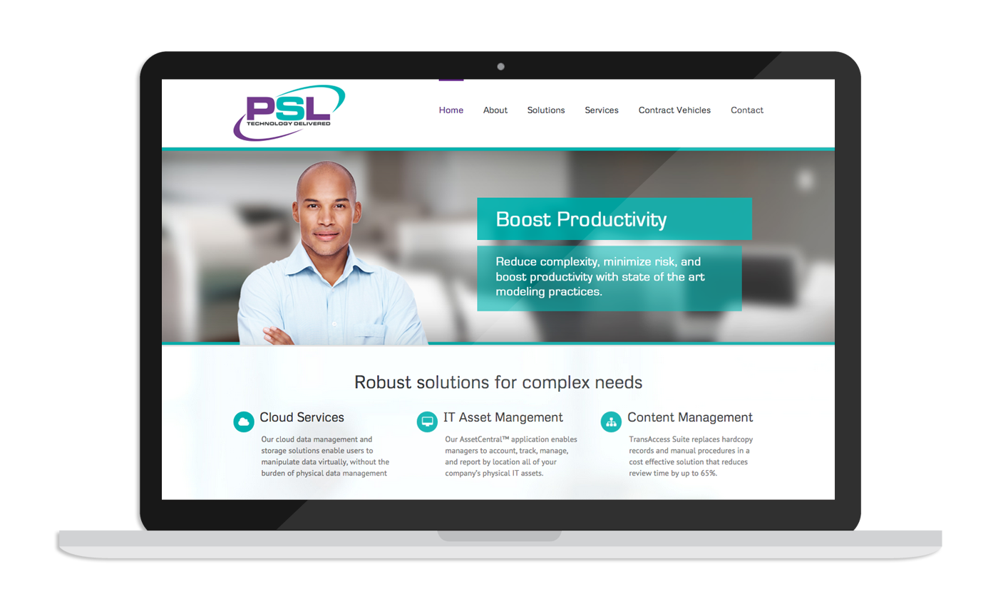 PSL-Homepage-Mac-850