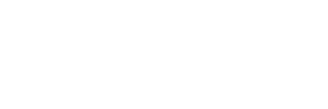 HSM Lettering