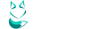 HSM-Logo-Main-Site