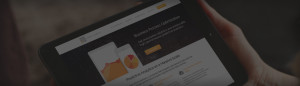 Website Design